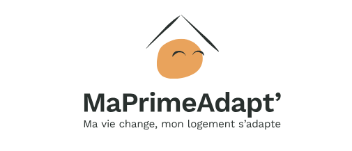 MaPrimeAdapt avec des volets roulants adaptés